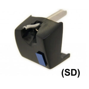 Stanton D 5107 A (SD) Jico - Diamant de remplacement