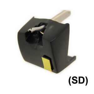 Stanton D 5107 AL (SD) Jico - Diamant de remplacement