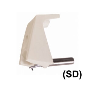 Stanton D 6800 SL (SD) Jico - Diamant de remplacement