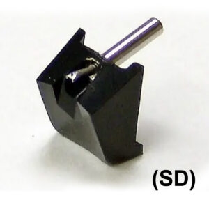 Stanton D 6071 A (SD) Jico - Diamant de remplacement