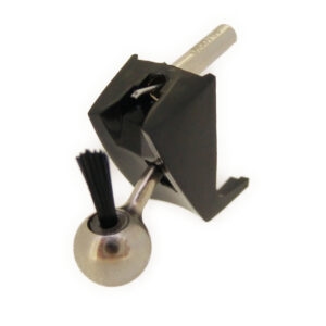Stanton D 81 / D 83 / D 84 Shibata Jico - Diamant de remplacement