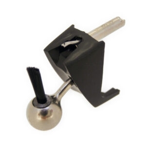Stanton 7800 4DQ Shibata Jico - Diamant de remplacement
