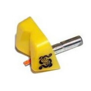 Stanton DM-AL Original - Diamant de remplacement