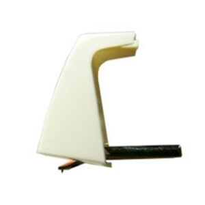 Stanton D 84 S Original - Diamant de remplacement