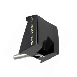 Stanton D 6071 A Original - Diamant de remplacement