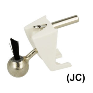 Stanton D 881 Shibata (JC) - Diamant de remplacement