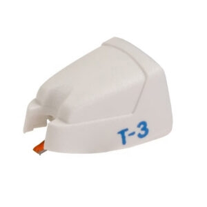 Stanton T 3 Original - Diamant de remplacement
