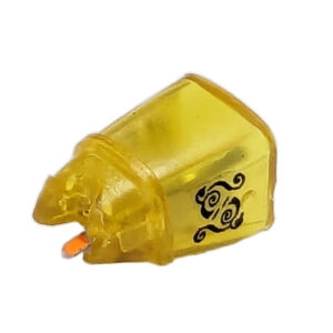 Stanton it-S Yellow Original - Diamant de remplacement