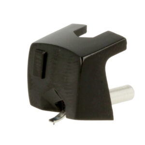 Stanton D 50 A MKII Original- Diamant de remplacement