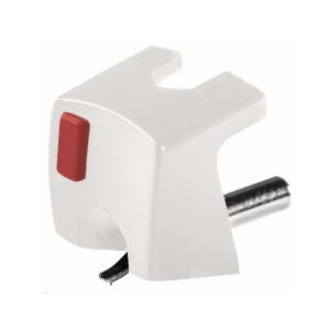 Stanton D 5107 AL (JP) - Diamant de remplacement