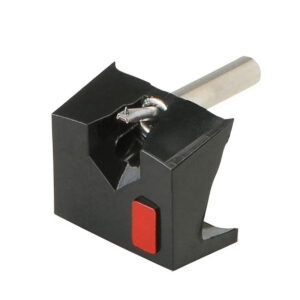 Stanton D 5100 EE - Diamant de remplacement