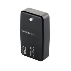 Clearaudio Speed light V2 (Micro-USB) - lumière stroboscopique de test