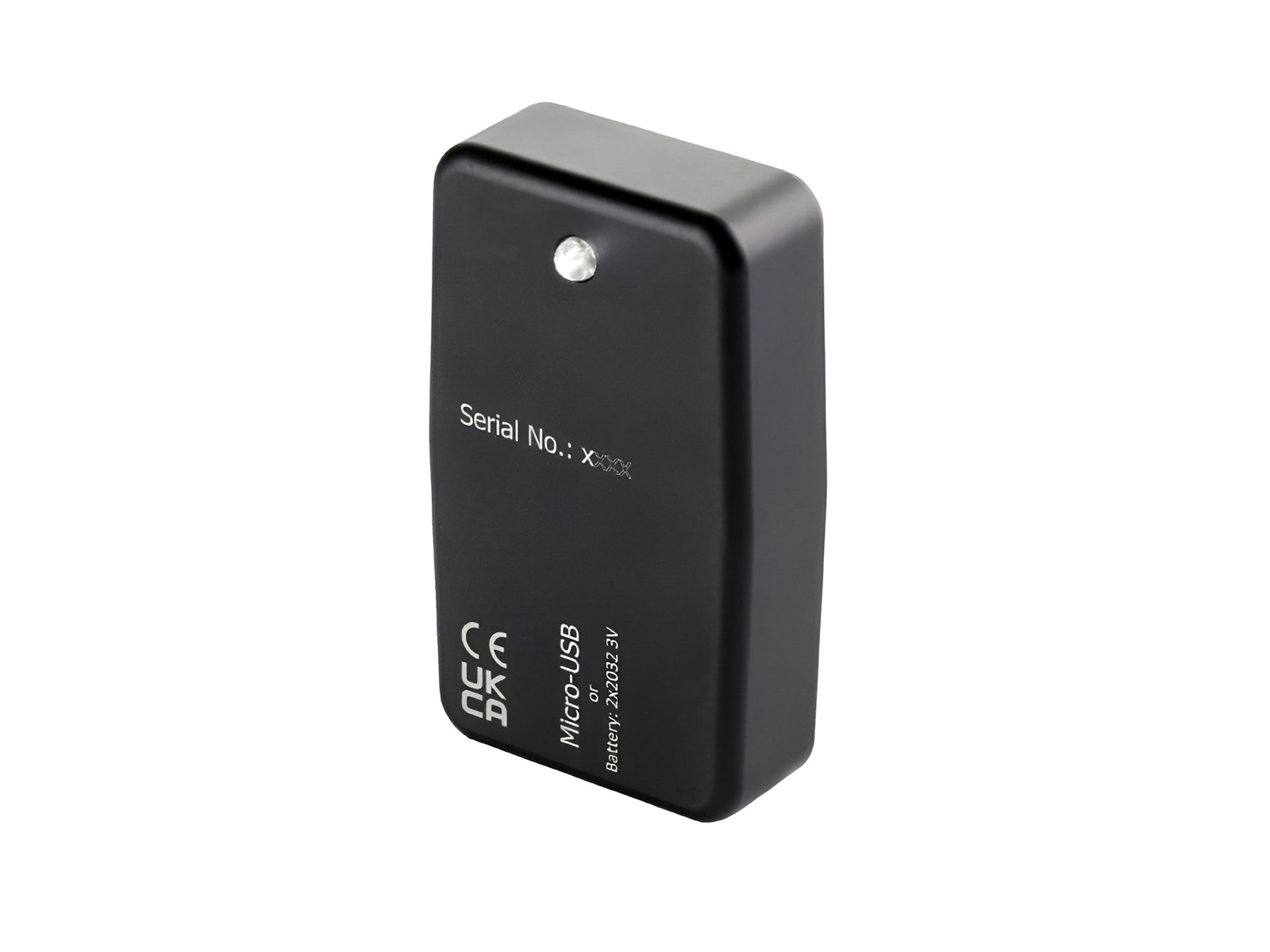 Clearaudio Speed light V2 (Micro-USB) - lumière stroboscopique de test