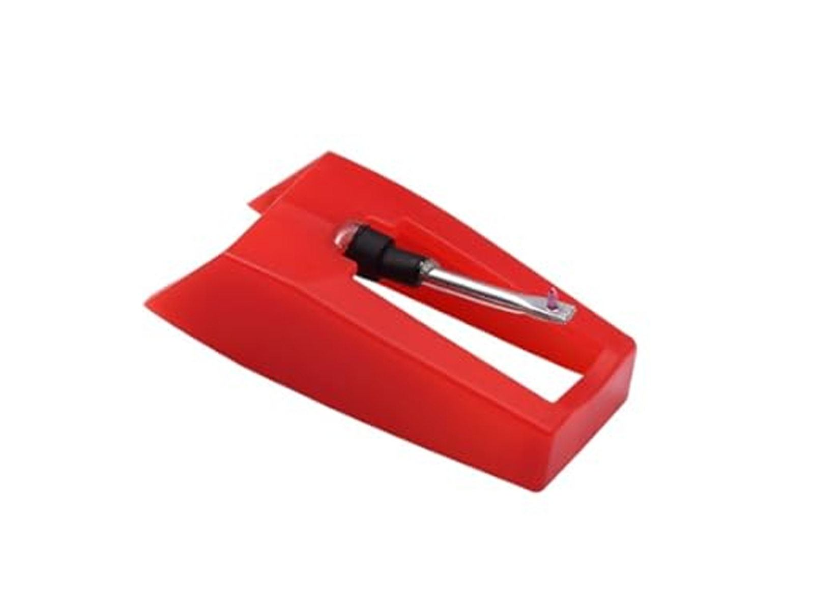TEAC STL 103 Saphir - Diamant de remplacement