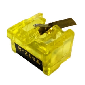 Tectron N 512 S Original - Diamant de remplacement
