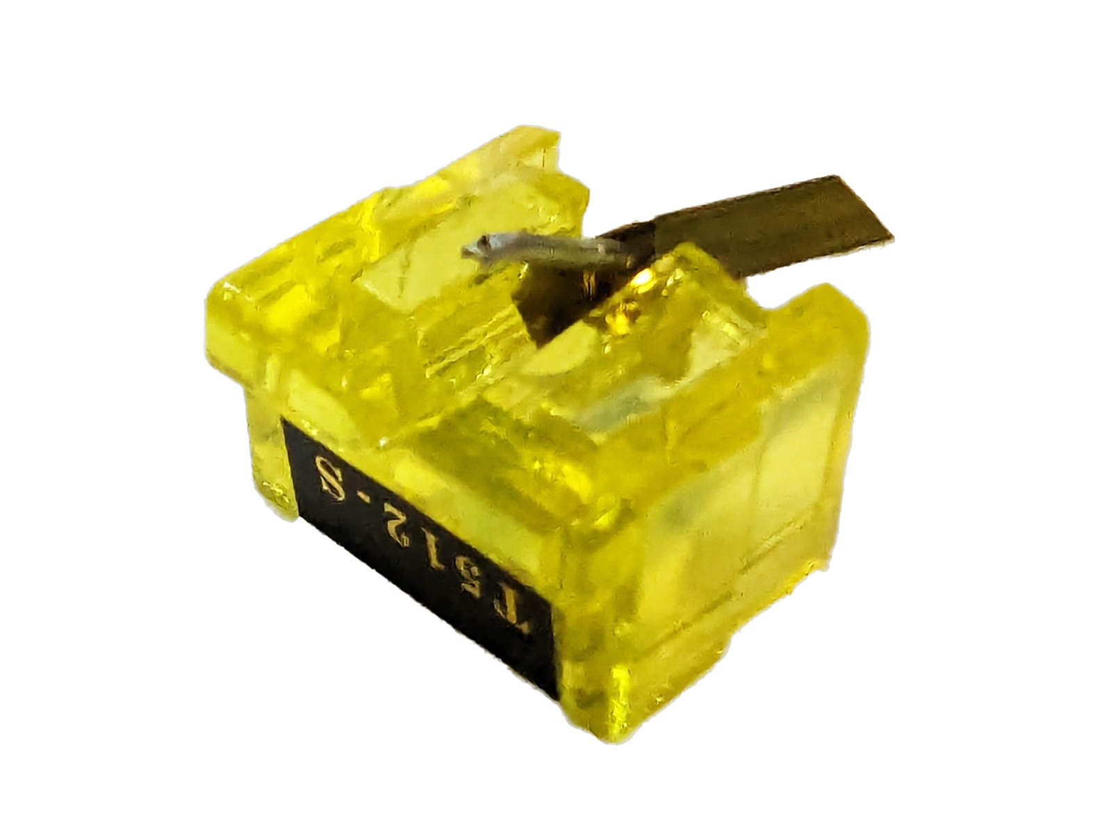 Tectron N 512 S Original - Diamant de remplacement