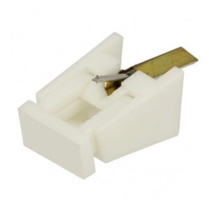 Tectron N 211 S - Diamant de remplacement