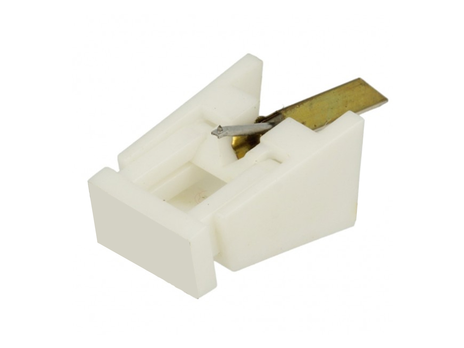 Tectron N 211 S - Diamant de remplacement