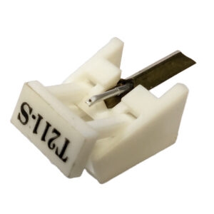 Tectron N 211 S Original - Diamant de remplacement