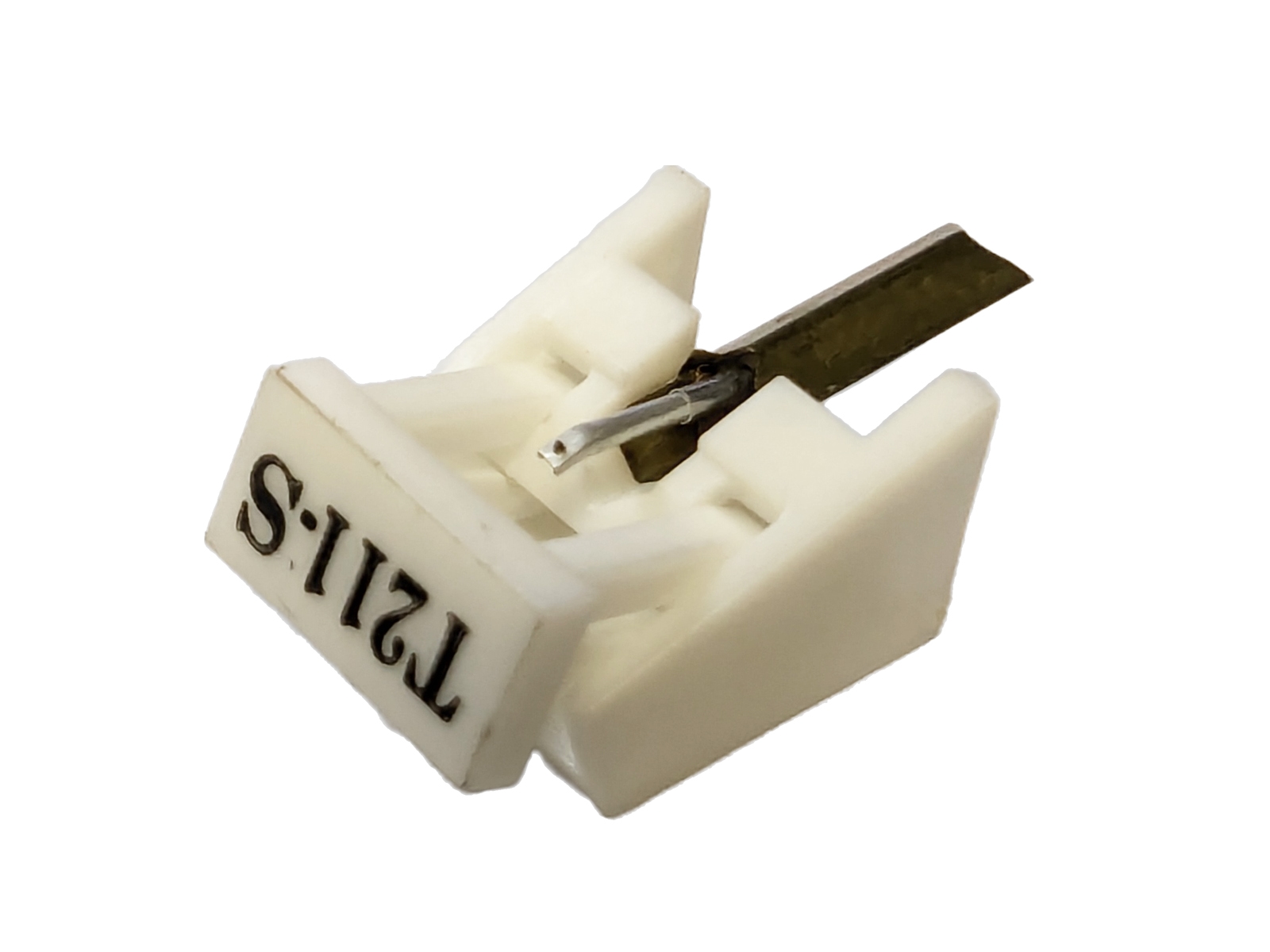 Tectron N 211 S Original - Diamant de remplacement