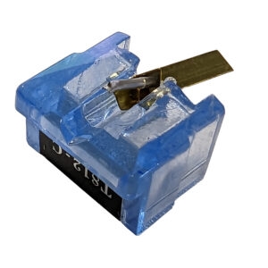 Tectron N 812 C Original - Diamant de remplacement
