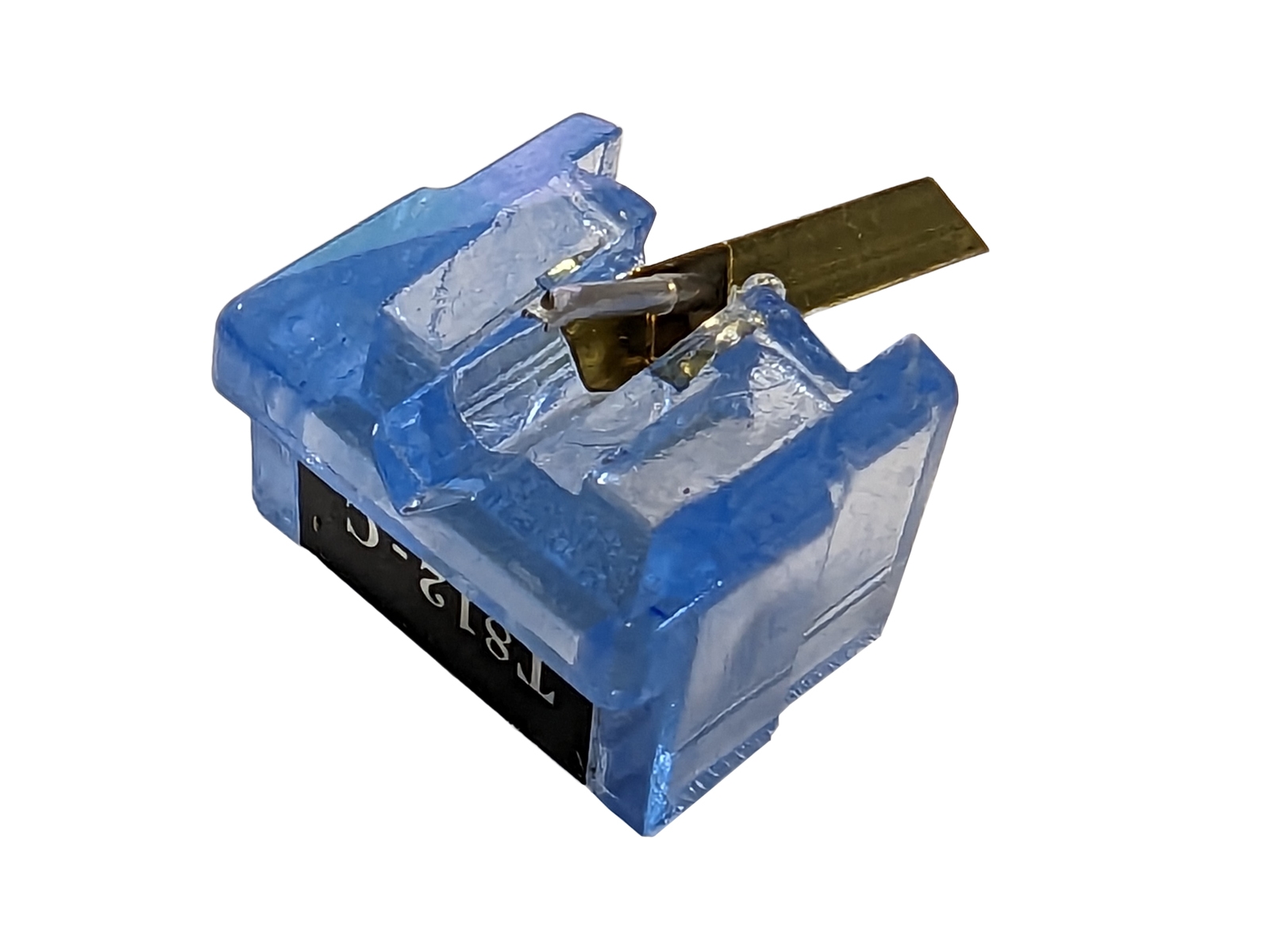 Tectron N 812 C Original - Diamant de remplacement