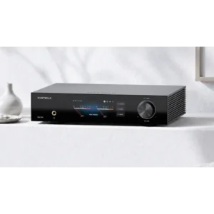 Eversolo DAC−R8 R2R