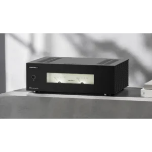 Eversolo AMP-F8