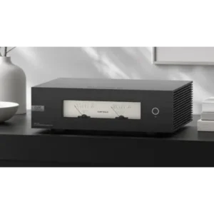Eversolo AMP-F6