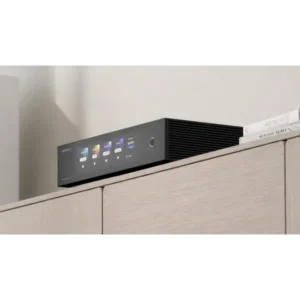 Eversolo C10