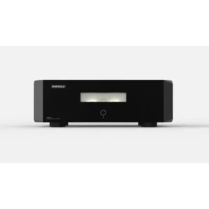 Eversolo AMP-F10