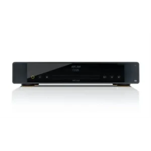 Arcam CD25