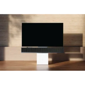 Dynaudio Opus One