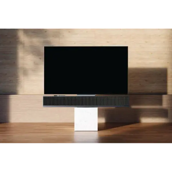 Dynaudio Opus One