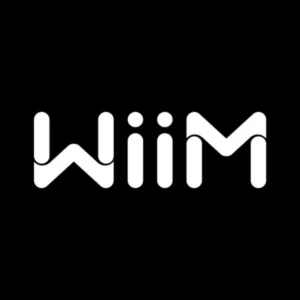Wiim