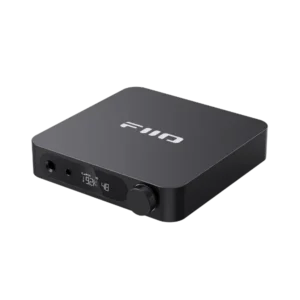 Fiio K11 Noir