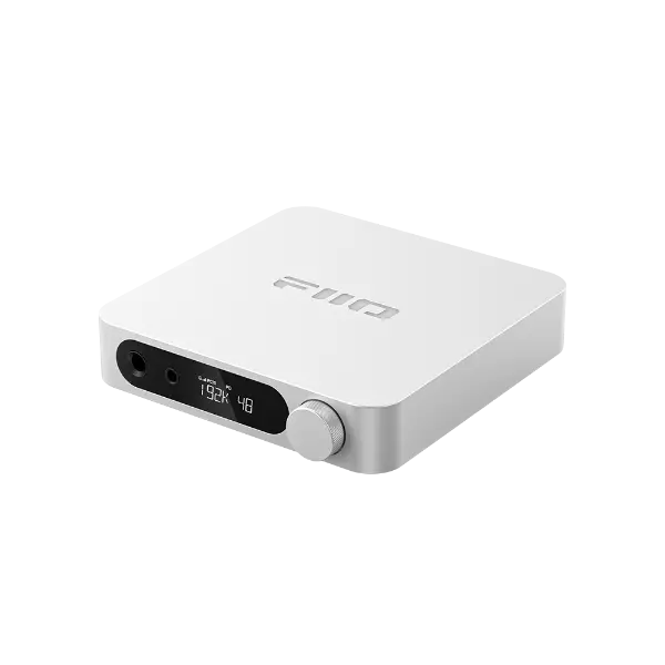 Fiio K11 Argent
