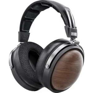 Fiio FT1 casque audiophile fermé