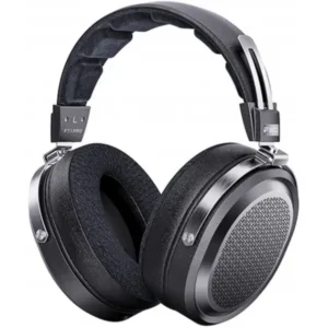 FiiO FT1 Pro – casque planar magnétique ouvert