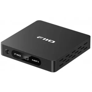 Fiio Darkside Pro