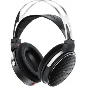 Fiio JT3