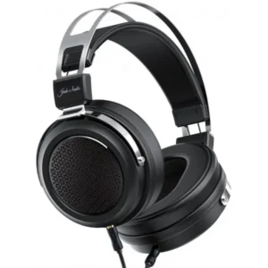 Fiio JT1