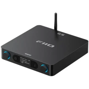 Fiio BR15
