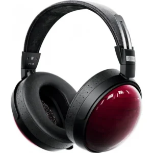Fiio FT13 PurpleHeart
