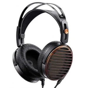 Fiio FT7