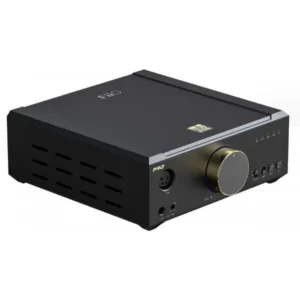 Fiio K9 Pro ESS