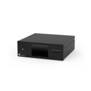 Pro-Ject CD BOX RS2 T Noir