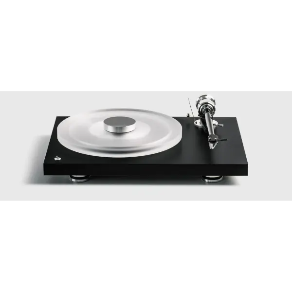 Pro-Ject Debut Reference 10