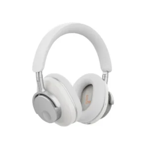 Cambridge Audio Melomania P100 SE Blanc