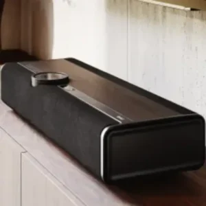 Dali Vega Noir